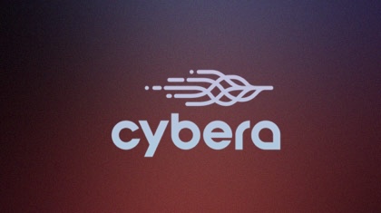 Cybera