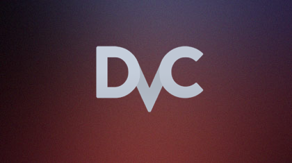 DVC