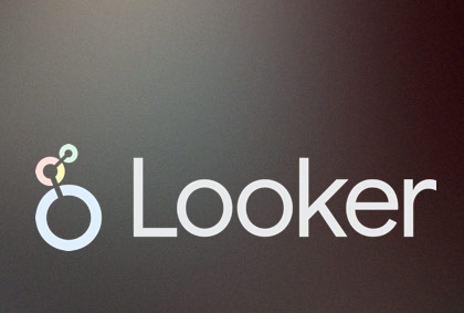 Gym Progress Dashboard